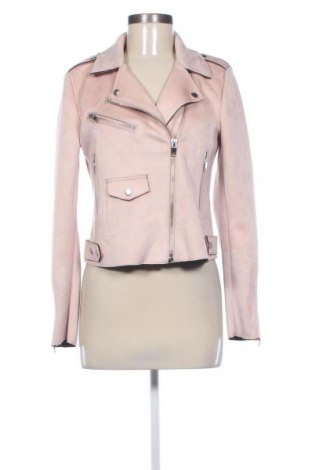 Női dzseki ONLY, Méret S, Szín Rózsaszín, Ár 4 349 Ft
