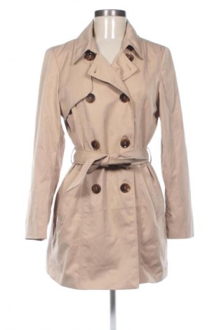 Női dzseki ONLY, Méret M, Szín Barna, Ár 5 269 Ft