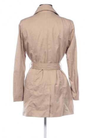 Női dzseki ONLY, Méret M, Szín Barna, Ár 5 269 Ft