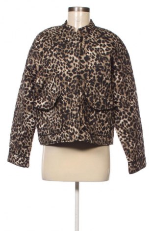 Damenjacke ONLY, Größe S, Farbe Mehrfarbig, Preis € 11,99