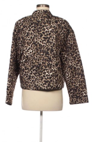 Damenjacke ONLY, Größe S, Farbe Mehrfarbig, Preis € 11,99