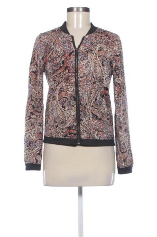 Női dzseki ONLY, Méret XS, Szín Sokszínű, Ár 3 259 Ft