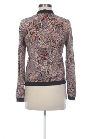 Női dzseki ONLY, Méret XS, Szín Sokszínű, Ár 3 259 Ft