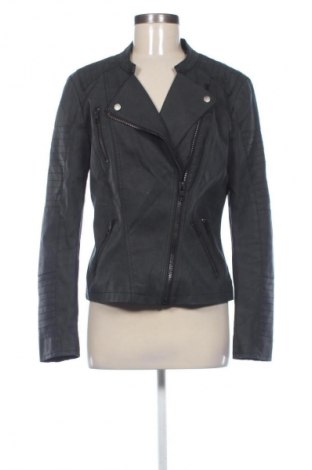 Damenjacke ONLY, Größe M, Farbe Schwarz, Preis € 14,99