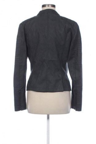 Damenjacke ONLY, Größe M, Farbe Schwarz, Preis € 14,99