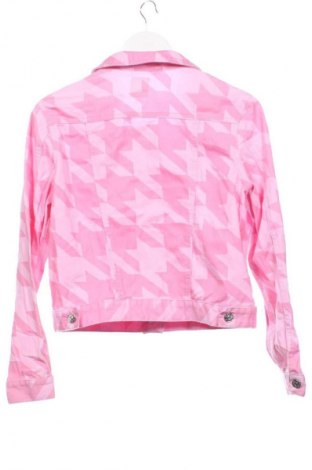 Női dzseki ONLY, Méret M, Szín Rózsaszín, Ár 5 119 Ft