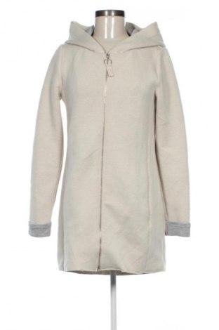 Damenjacke ONLY, Größe S, Farbe Beige, Preis 12,99 €