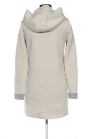 Damenjacke ONLY, Größe S, Farbe Beige, Preis 12,99 €