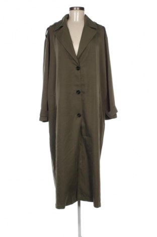 Damenjacke ONLY, Größe M, Farbe Grün, Preis € 10,99