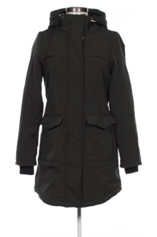 Kurtka damska ONLY, Rozmiar XS, Kolor Zielony, Cena 77,99 zł