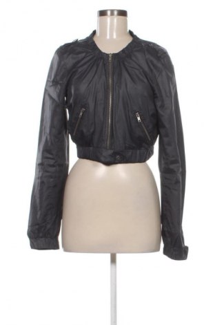 Női dzseki ONLY, Méret L, Szín Szürke, Ár 8 678 Ft