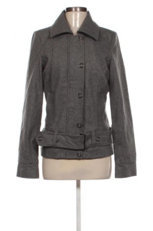 Női dzseki ONLY, Méret M, Szín Szürke, Ár 6 509 Ft