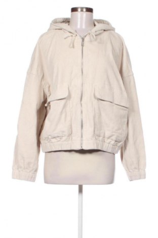 Damenjacke ONLY, Größe XL, Farbe Beige, Preis 48,00 €