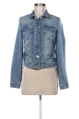 Női dzseki ONLY, Méret S, Szín Kék, Ár 5 009 Ft