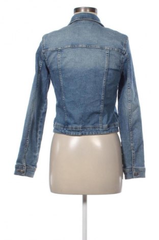 Női dzseki ONLY, Méret S, Szín Kék, Ár 5 009 Ft