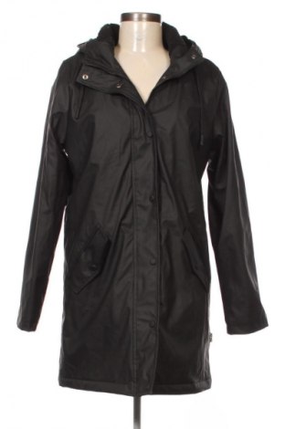 Női dzseki ONLY, Méret M, Szín Fekete, Ár 9 799 Ft