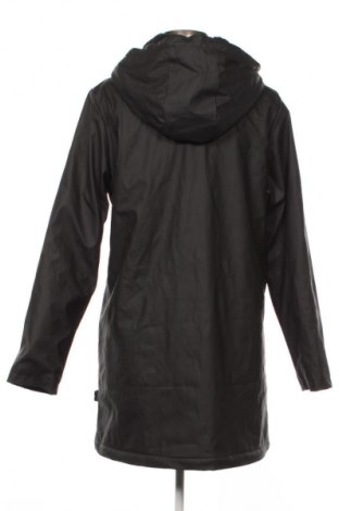 Női dzseki ONLY, Méret M, Szín Fekete, Ár 9 799 Ft