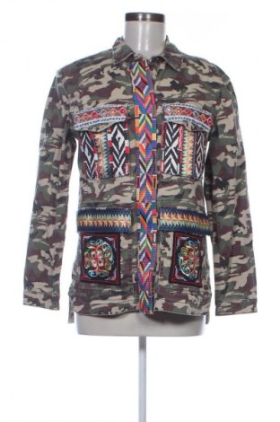 Női dzseki ONLY, Méret M, Szín Sokszínű, Ár 8 678 Ft