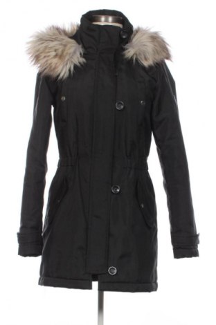 Női dzseki ONLY, Méret XS, Szín Fekete, Ár 8 289 Ft