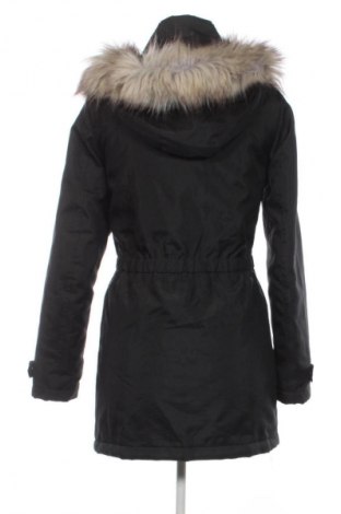 Női dzseki ONLY, Méret XS, Szín Fekete, Ár 8 289 Ft