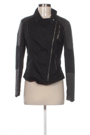 Дамско яке ONLY, Размер M, Цвят Черен, Цена 56,40 €