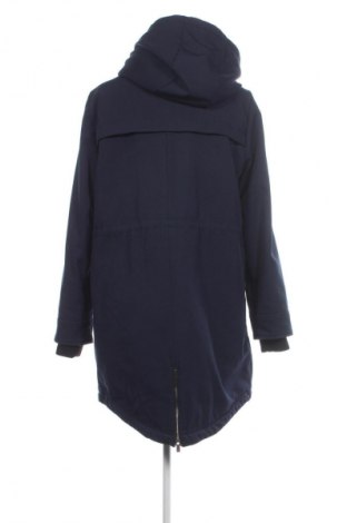 Női dzseki ONLY, Méret L, Szín Kék, Ár 8 549 Ft