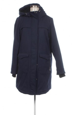 Női dzseki ONLY, Méret L, Szín Kék, Ár 8 549 Ft