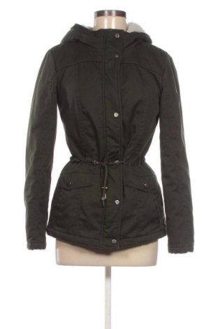 Damenjacke ONLY, Größe XS, Farbe Grün, Preis € 20,91