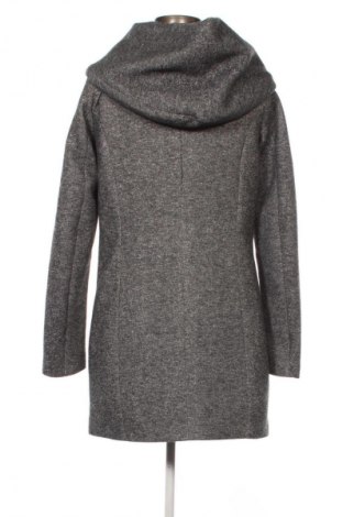 Női dzseki ONLY, Méret S, Szín Sokszínű, Ár 3 409 Ft