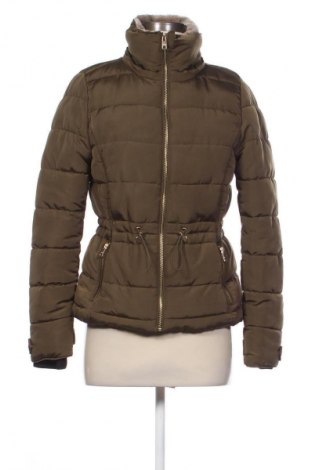 Női dzseki ONLY, Méret S, Szín Zöld, Ár 8 059 Ft