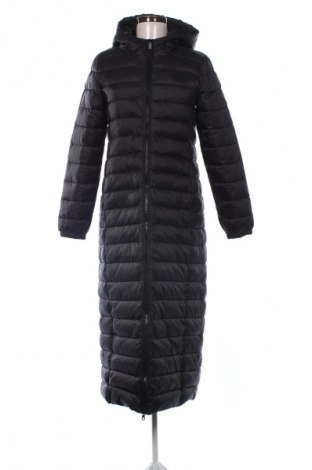 Damenjacke ONLY, Größe M, Farbe Schwarz, Preis € 27,99