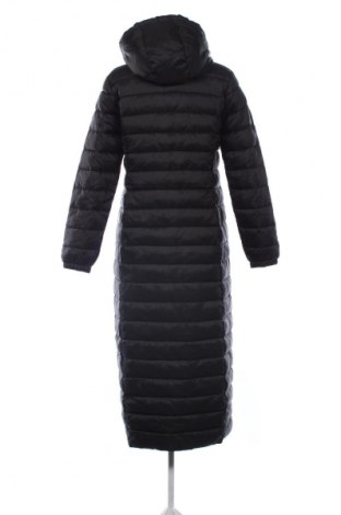 Damenjacke ONLY, Größe M, Farbe Schwarz, Preis € 27,99