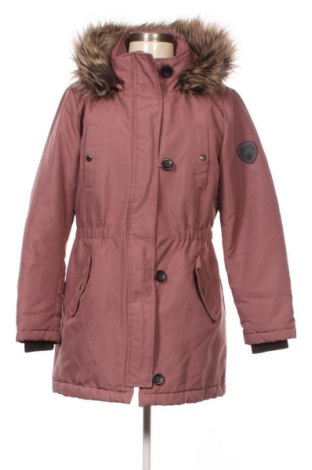 Damenjacke ONLY, Größe M, Farbe Rosa, Preis € 26,99