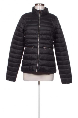 Дамско яке ONLY, Размер M, Цвят Черен, Цена 47,57 €