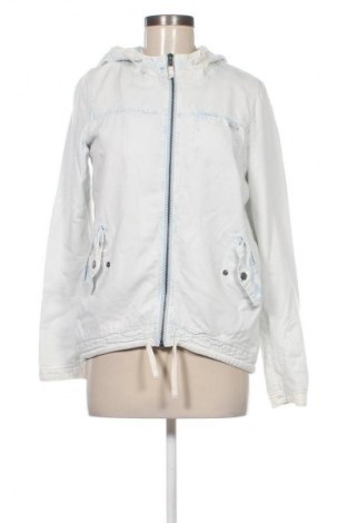 Дамско яке ONLY, Размер S, Цвят Син, Цена 17,38 €