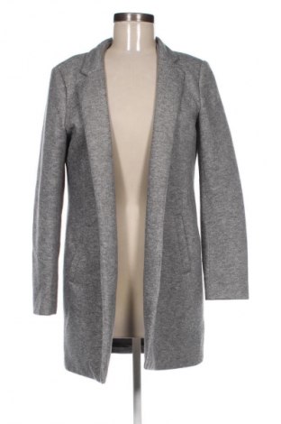 Дамско яке ONLY, Размер M, Цвят Сив, Цена 20,91 €