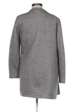 Дамско яке ONLY, Размер M, Цвят Сив, Цена 20,91 €