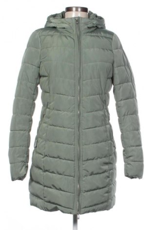 Damenjacke ONLY, Größe XS, Farbe Grün, Preis € 17,99