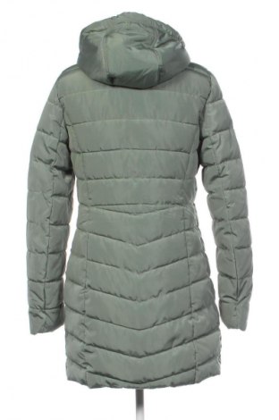 Damenjacke ONLY, Größe XS, Farbe Grün, Preis € 17,99