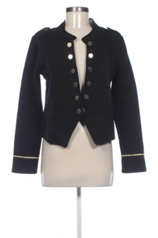 Damenjacke ONLY, Größe M, Farbe Schwarz, Preis € 21,00