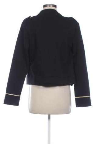 Damenjacke ONLY, Größe M, Farbe Schwarz, Preis € 21,00