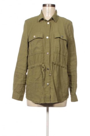 Damenjacke ONLY, Größe XS, Farbe Grün, Preis € 10,99