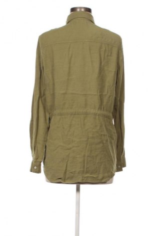 Damenjacke ONLY, Größe XS, Farbe Grün, Preis € 10,99