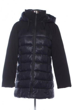 Damenjacke ONLY, Größe XL, Farbe Schwarz, Preis € 21,00