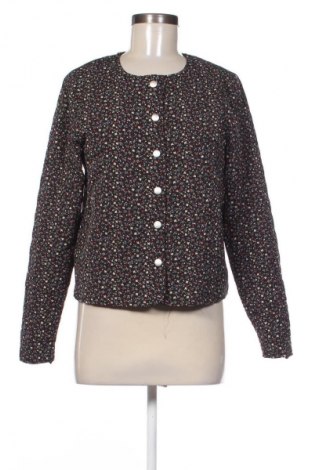 Geacă de femei ONLY, Mărime S, Culoare Multicolor, Preț 53,99 Lei