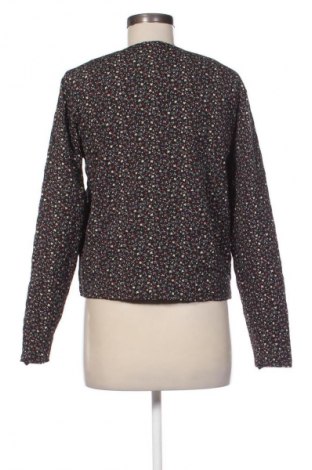 Geacă de femei ONLY, Mărime S, Culoare Multicolor, Preț 53,99 Lei