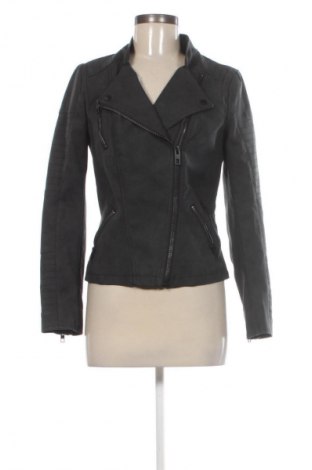 Damenjacke ONLY, Größe S, Farbe Grau, Preis € 11,99