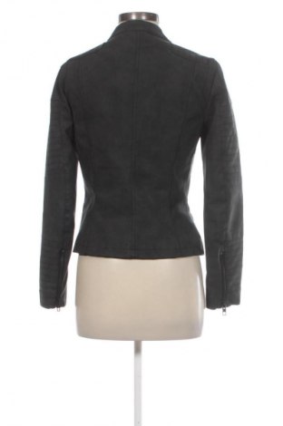 Damenjacke ONLY, Größe S, Farbe Grau, Preis € 11,99