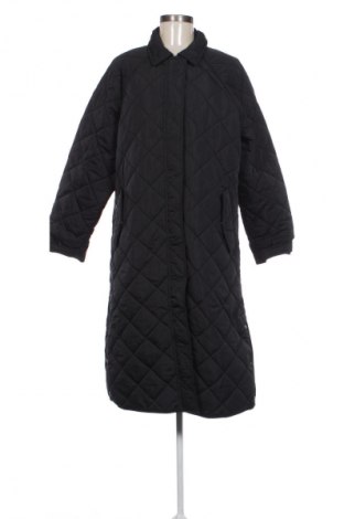 Damenjacke ONLY, Größe XL, Farbe Schwarz, Preis € 62,99