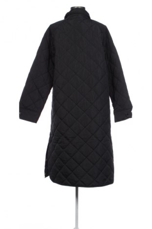 Damenjacke ONLY, Größe XL, Farbe Schwarz, Preis € 62,99